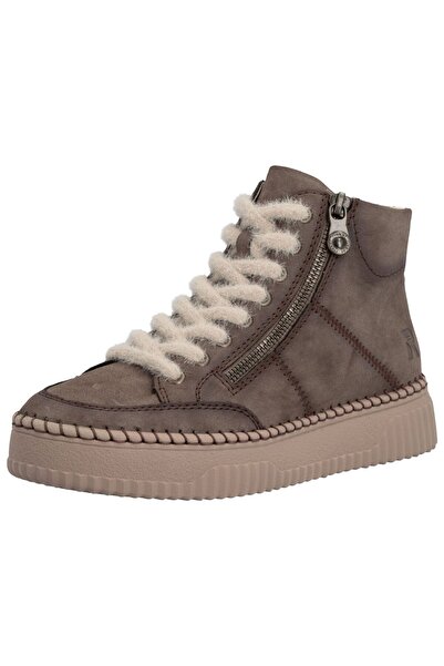 Rieker Sneaker