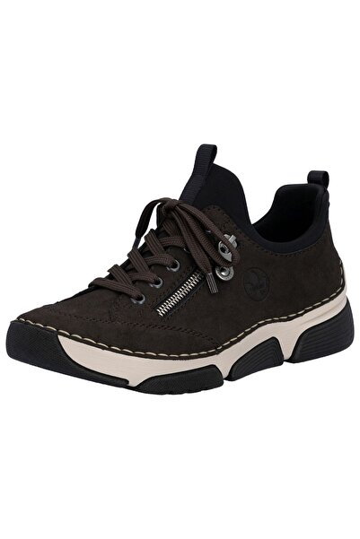 Rieker Sneaker