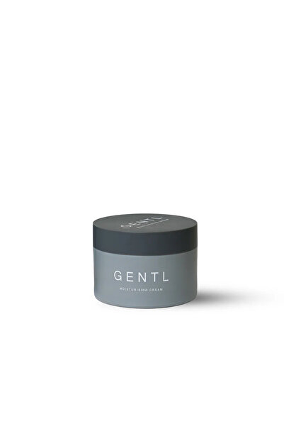 GENTL كريم مرطب