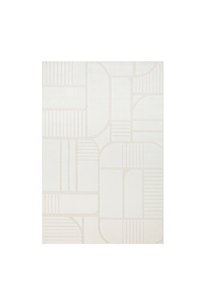 Mudo Concept ALEA KREM HALI 200X290CM