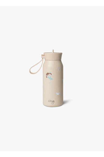 Citron Termos 250 ml design balerină