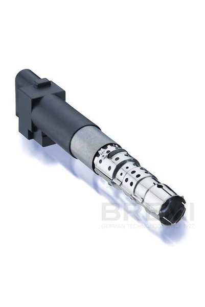 BREMI BRM 20121 ATESLEME BOBINI 022905100N