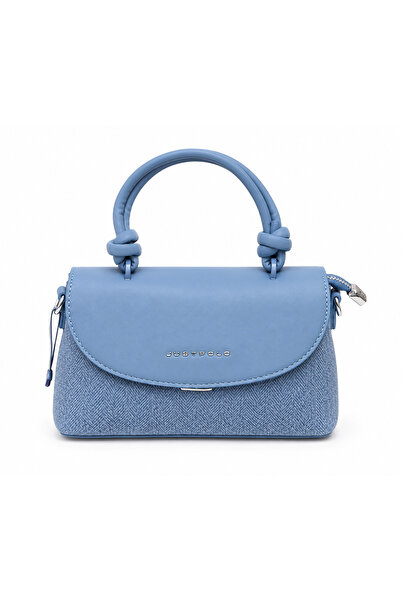 Just Polo Imported Women's Hand and Shoulder Bag New Season
