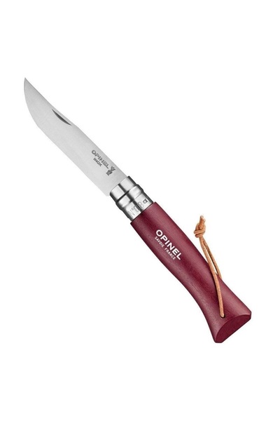 Opinel 8 CM ÇAKI 3123840022135