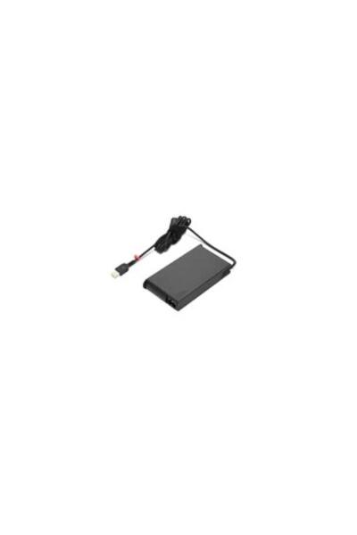 LENOVO Încărcător pentru laptop ThinkPad Slim, 170W