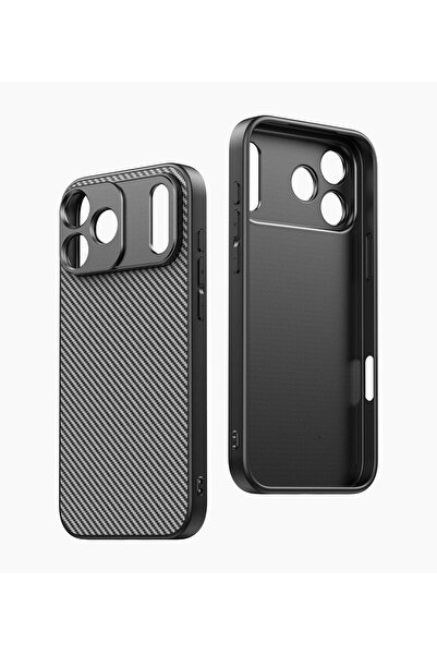 APEXEL Telefon Tutucu