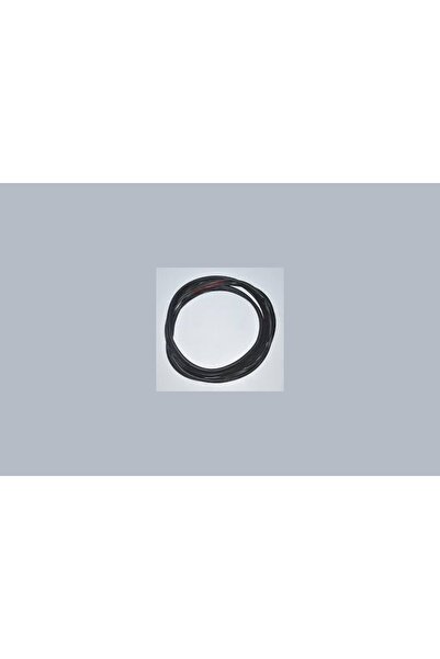 SOSA Ilkestor Bagage Trunk Mat Fiorino 225 Closed (195137) Kasa Kamyonet