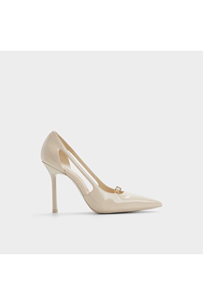 Aldo هيربي / أحذية بكعب