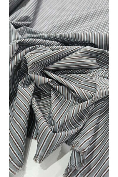 GrandTekstil Fabric Viscose Shirt Trousers Tunic Pants