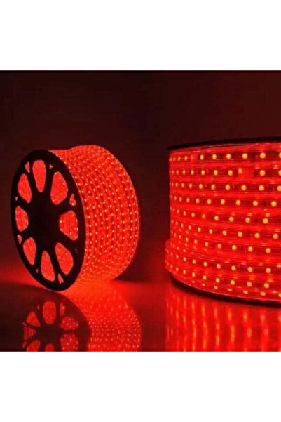 OEM Banda LED 1m, 5050, 11W/m, Rosie