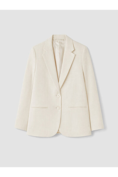 LC Waikiki Timeless Clothing & Timeless Choices Boys' Blazer Jacket