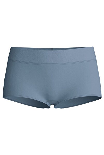 Calida Damen Panty - Elastic Special, Softbund, Single Jersey