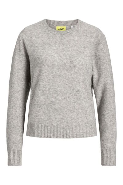 JJXX Strickpullover JXELBA Strickpullover