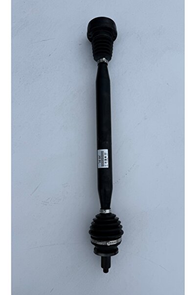 VW Δεξιός πλανητικός γρανάζι Volkswagen Polo 9N Skoda Fabia 2, Roomster Seat ...