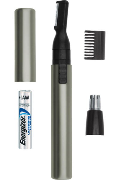 Wahl 5640-1016 ΤΡΙΜΕΡ ΜΠΑΤΑΡΙΑΣ (30277)