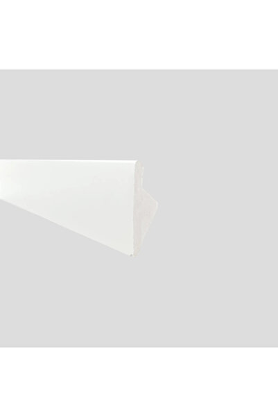 MallDeco Cornisa decorativa duropolimer latime 58.5 mm lungime 2000 mm