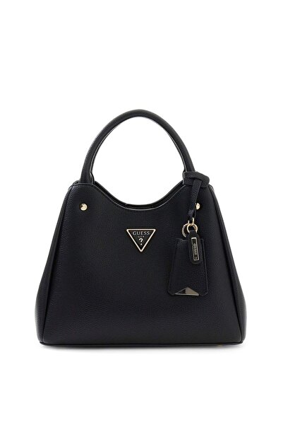 Guess Meridian Ii Women's Hand and Crossbody Bag Hwbg6974050