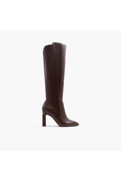 Call it Spring Rosanna \ Knee-High Boots