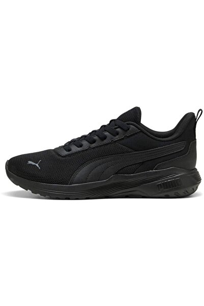 Puma Tenisky Anzarun 2 Lite Sliptech, Čierne, Unisex