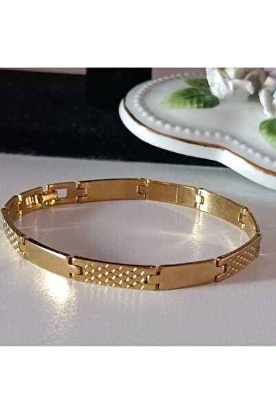 Generic Brand Brățară Gold Star