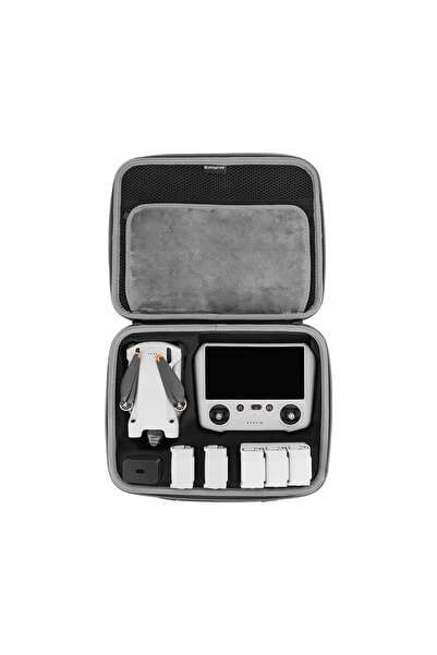 SunnyLife Husă de transport pentru drona Dji Mini 3