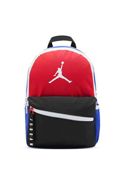 Nike Jordan Jan Mini Air Patrol Backpack Backpack 7A9214-F69