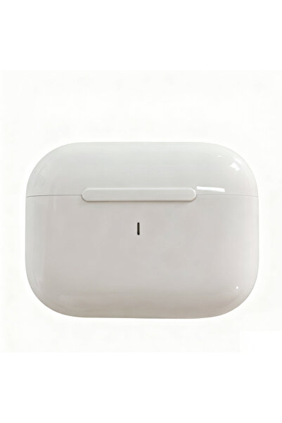 Choice1 WHITE A7-Wireless Headphones - Unparalleled true wireless freedom erg...