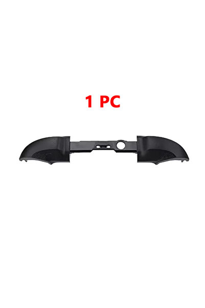 Choice3 1PC 1/5/10pcs Replacement Bumpers Button for Xbox Series XS Controlle...