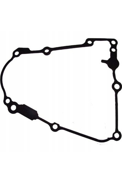 Athena Club Garnitură capac alternator Yamaha Wr, Yz 450 2006- Athena S410485...