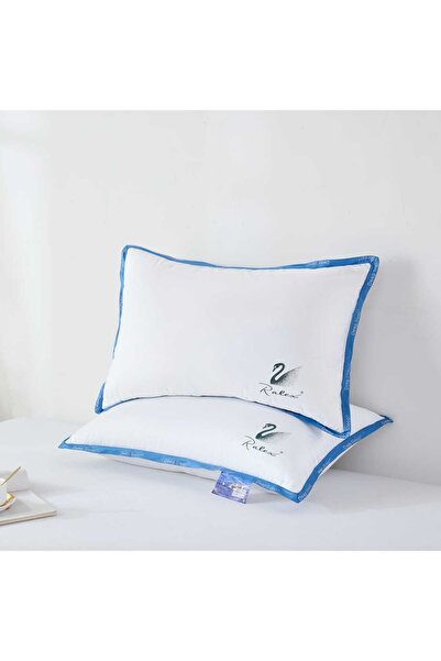 OEM Perna puf de gasca - DEEP SLEEP | 16955-R