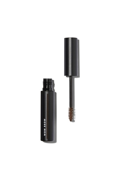 ELF Μάσκαρα φρυδιών e.l.f Cosmetics Wow Brow Brunette, 3,5 g