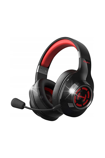 Edifier Hecate G2 S Căști Gaming Bluetooth 2.4 Ghz Microfon