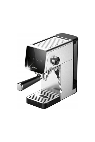 Xiaomi Aparat de cafea espresso semi-automat