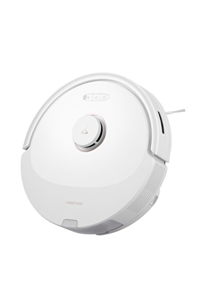 Roborock Robot de curățare Q8 Max (Alb)