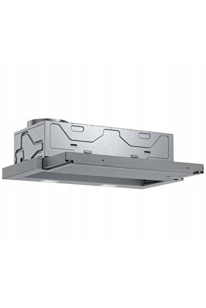 Boschen Hotă telescopică Bosch Dfl063W56 60 cm