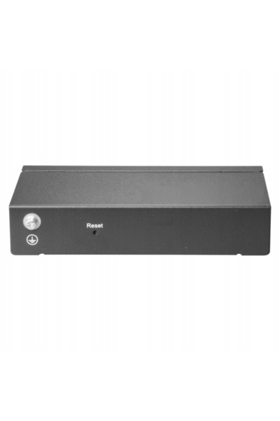 NO BRAND Switch Ruijie RG-ES205GC