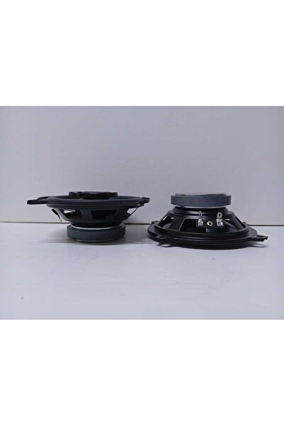 FTH SOUND 13 CM HOPARLÖR TWEETERLİ 700 WATT MAXİMUM POWER ÇİFT FİYATIDIR COAXIAL LOUDSPEAKER