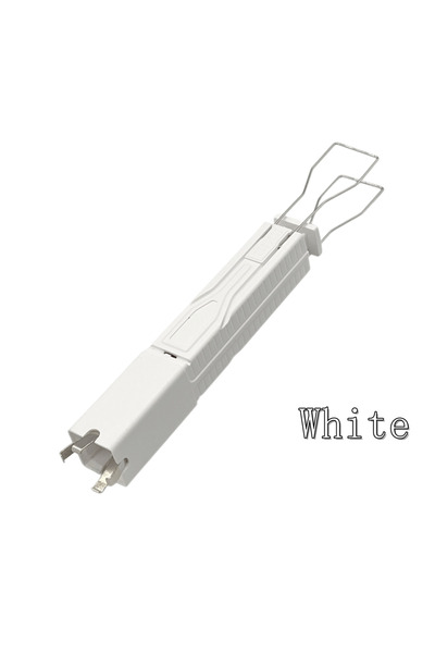 Choice White Mechanical Keyboard Keycap Switch Puller Suitable for Personaliz...