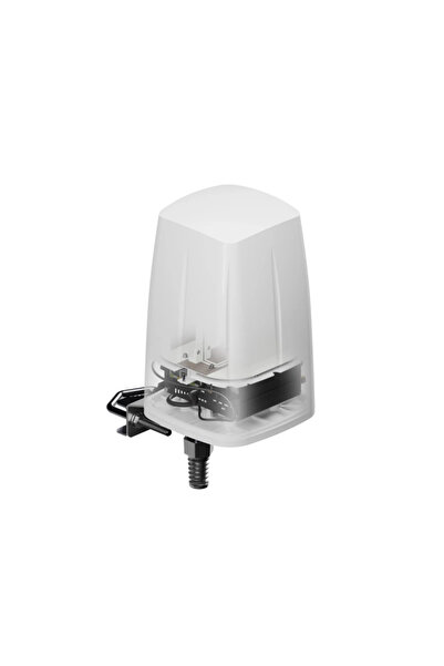 NO BRAND ANTENA PR1IC970 COMBO LTE Wi-Fi GPS Bluetooth Teltonika