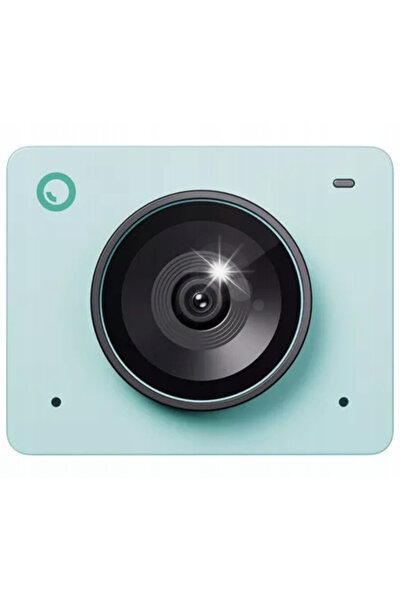 Obsbot Cameră web USB 2.4K HD 1080P cu microfon
