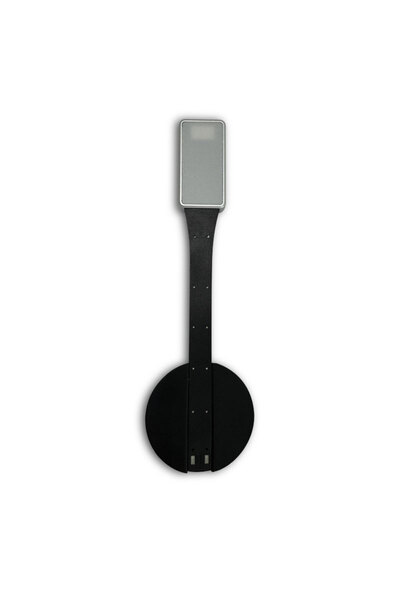 Choice Black XTEINK X3/X4 E-book Reader Fill Light XTEINK X4 Reading Light Ni...