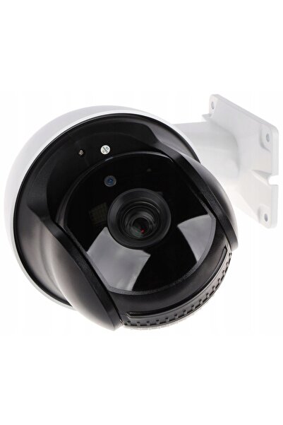 NO BRAND Cameră IP de exterior cu rotire rapidă Omega-Ai50P18-
