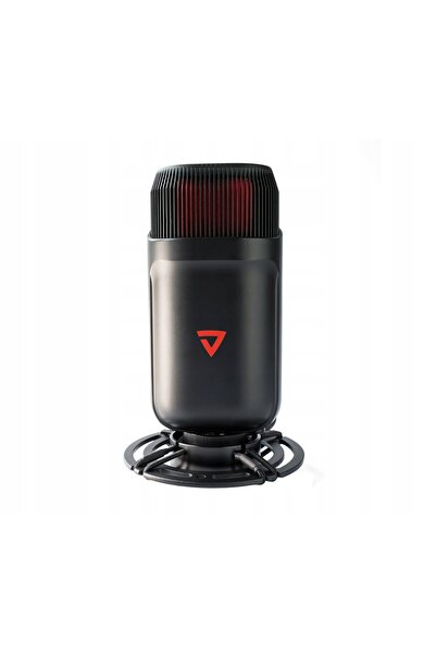 Thronmax Mdrill Zone Microfon XLR