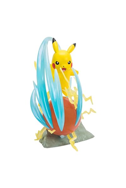 Jazwares Figurină Pikachu
