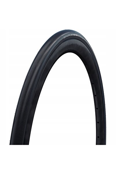 Schwalbe Anvelopă de bicicletă One Plus 700x30c pliabilă 28x1.2 30-622