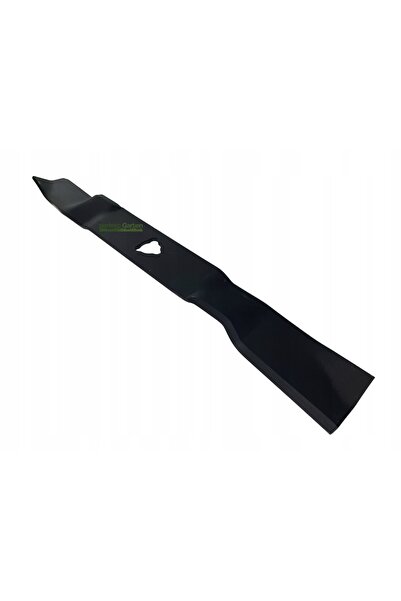 NO BRAND Lamă de cositoare de 54 cm pentru Stiga Rm 155 H Titan Dod / 1134-69...