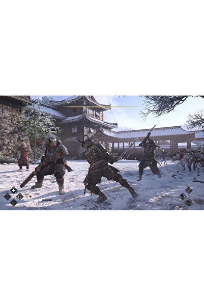 NO BRAND Assassin's Creed Shadows - Nintendo Switch ediție cu 2 cutii