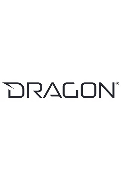 NO BRAND Fir împletit cu 8 fire Dragon NoLimit 0.10mm 150m 7,70kg verde silen...