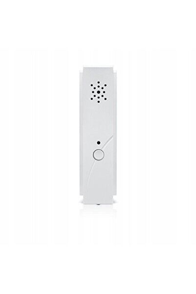 SATEL TERMINAL INT-AVT AL MODULULUI INT-AV