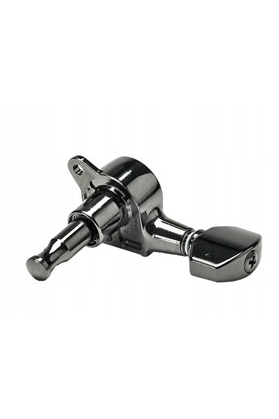 NO BRAND Gotoh Sg381-07 Chei de acordaj pentru chitară (Ck,6L)